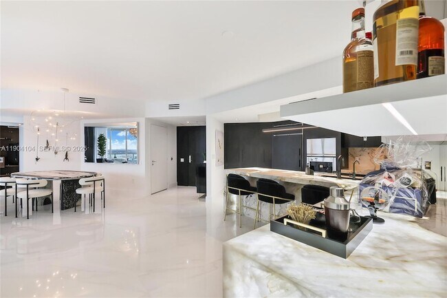 Photo - 450 Alton Rd Unit 2603