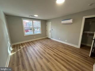 Photo - 3414 Minnesota Ave SE Unit 1