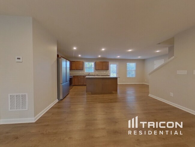 Photo - 8920 Celtic Dr