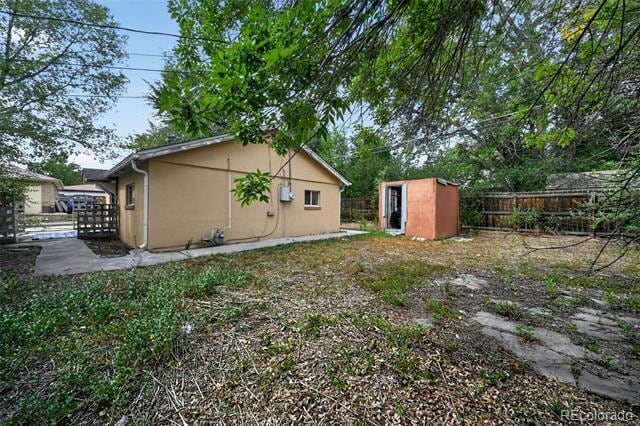 Photo - 225 S Holland St