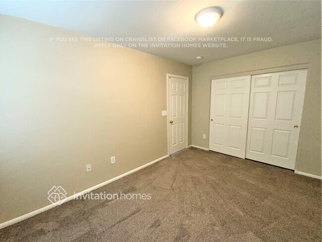 Photo - 6456 Chatterer St