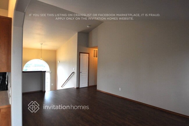 Photo - 2225 191st St Ct E