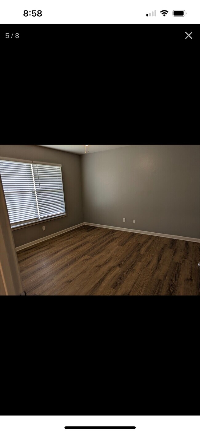 Photo - Pirate Cove Apartments 9-16