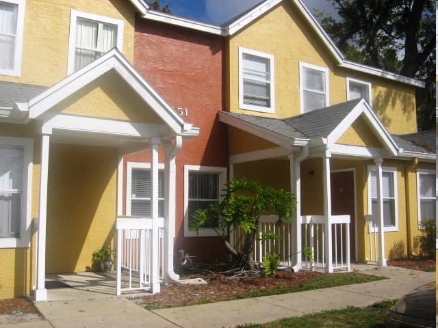 Photo - Callahan Oaks