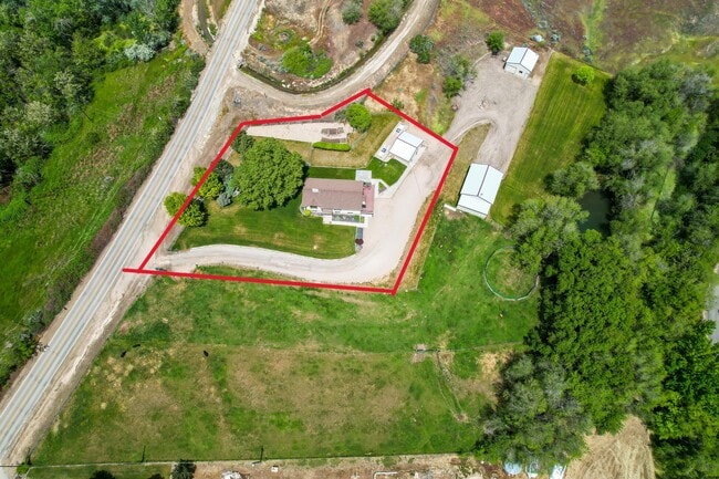Photo - 3128 N Can Ada Rd Unit B (#10)