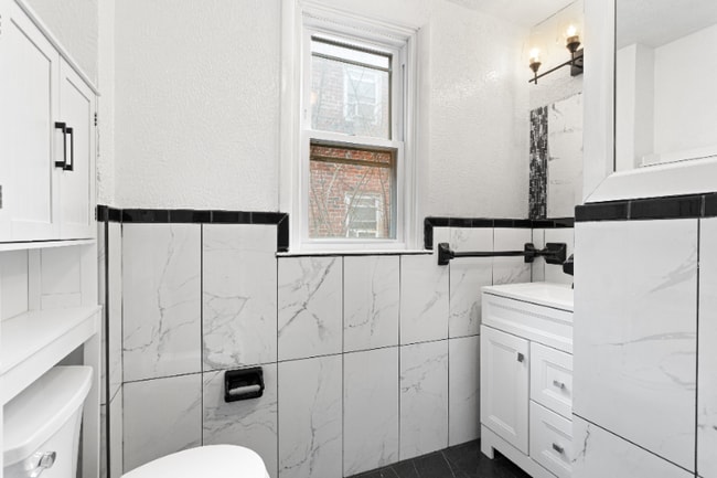 Photo - 7018 Stenton Ave Unit 1F (3)