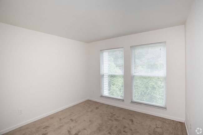 River Trace Townhomes