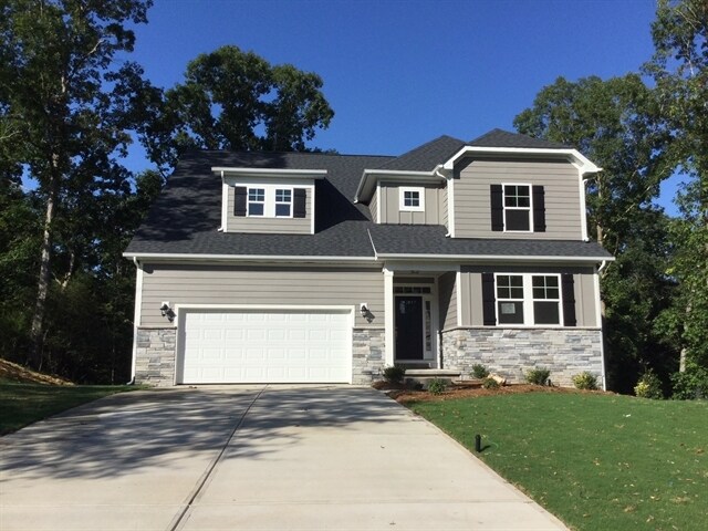 Photo - 3436 Shady Cove Ct