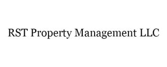 RST Property Management LLC