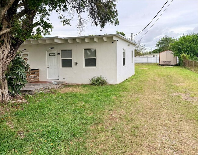 Photo - 26741 SW 139th Ave Unit B