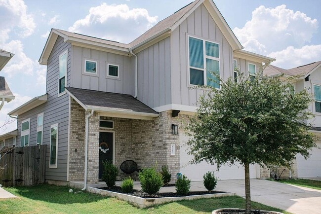 Building Photo - 6313 Arbor Crest Ln Rental