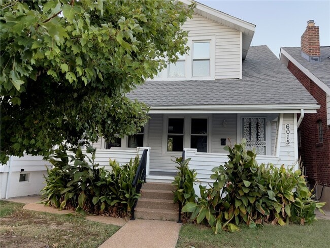 Photo - 6015 Elizabeth Ave