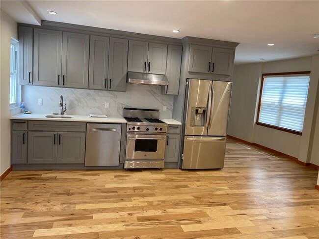 Photo - 65 Bay Ridge Pkwy Unidad 2