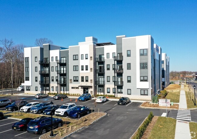 Photo - Southside Lofts at Town Center