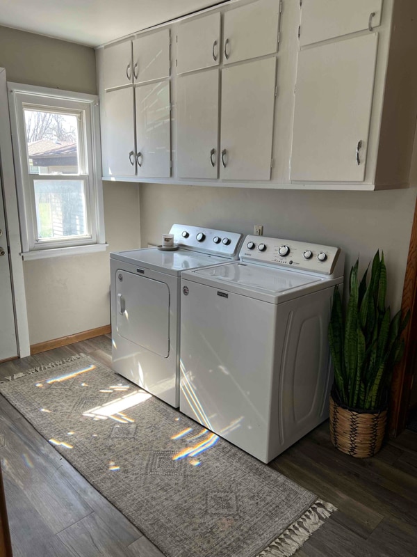 Photo - 505 Carroll St