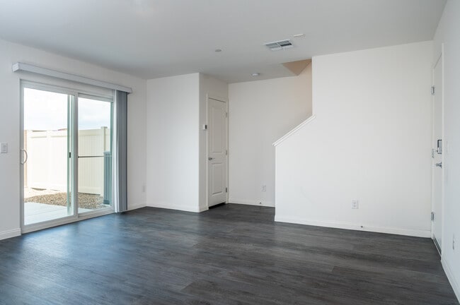 Photo - 12245 Harvest Sky Way