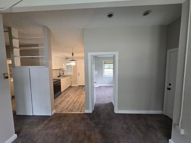 Photo - 2 BR DUPLEX IN PRINCE GEORGE COUNTY