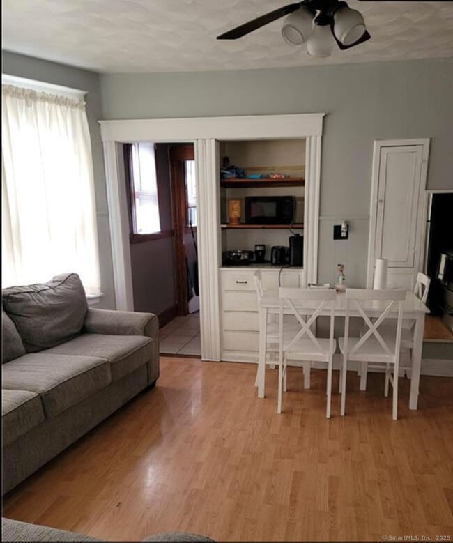 Photo - 37 Rocky Hill Ave