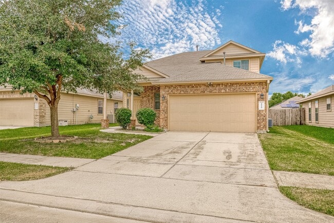 Photo - 1810 Emerson Ridge Dr