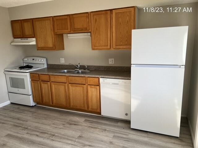 Building Photo - 80 Mesa Rd Unit C