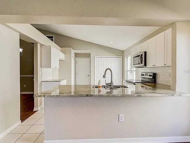 Photo - 7692 Stonebrook Cir