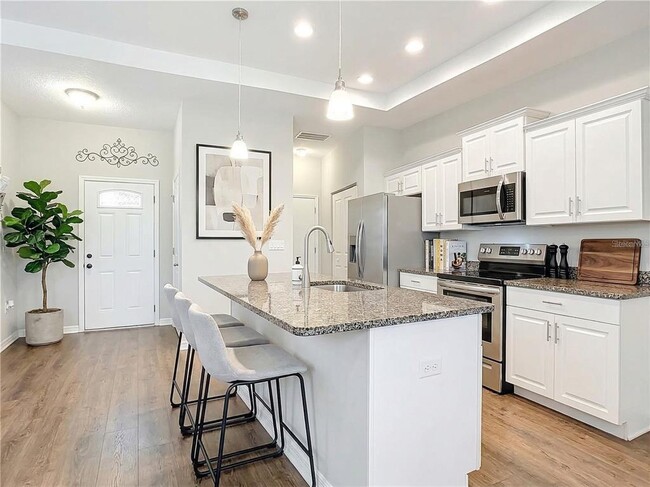 Photo - 1680 5th Ave