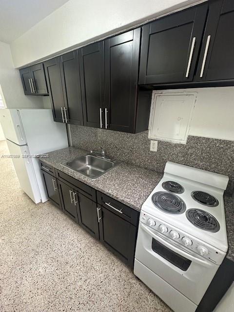 Photo - 6430 W Flagler St Unidad 1