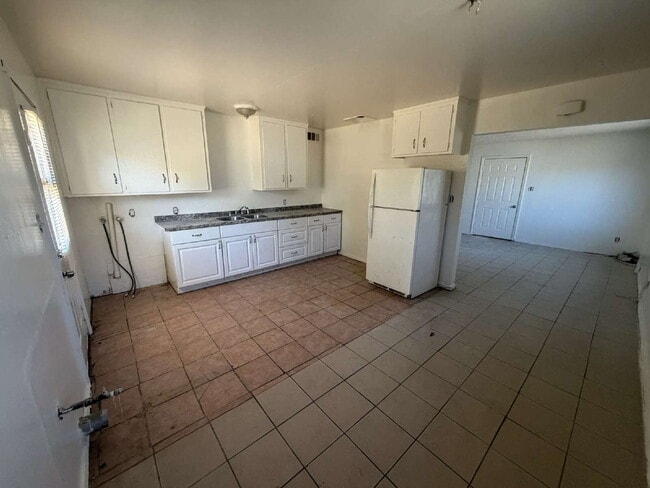 Photo - Charming 2 Bedroom, 1 Bathroom Home with Private Fenced Yard