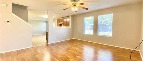 Photo - 1116 Browntop St