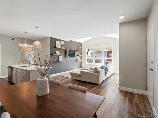 Photo - 210 S Cherrywood Dr Unit 303