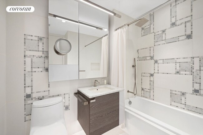 Photo - 138 Willoughby St