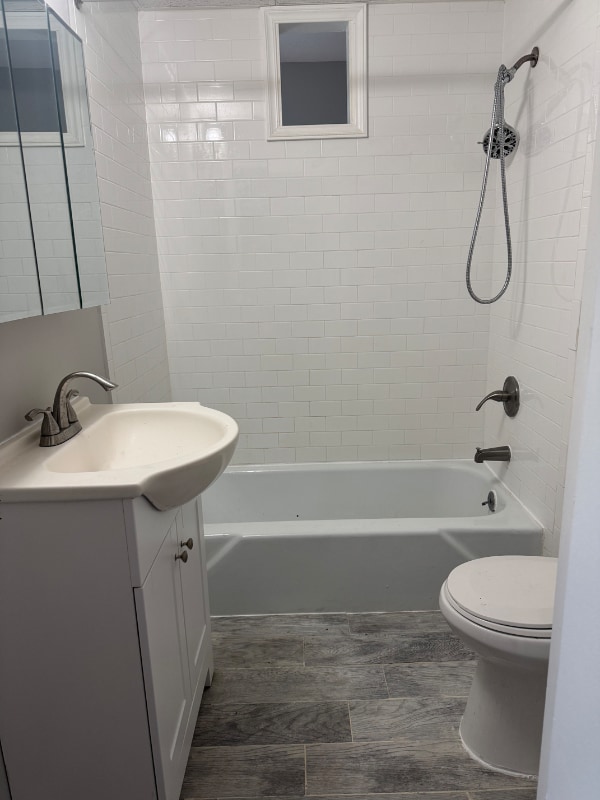 Photo - 20 Willington Ave Unit 4