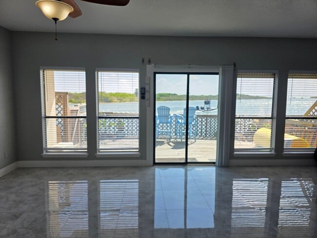 Photo - 15337 Bonasse Ct Unit Apt 1103