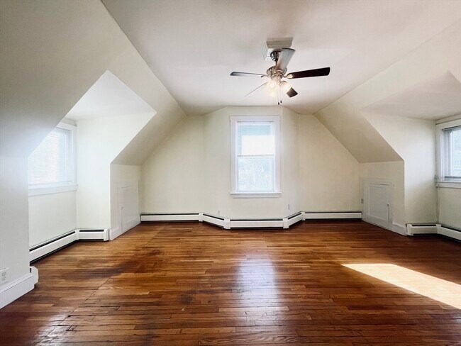 Photo - 577 Highland Ave Unit 3