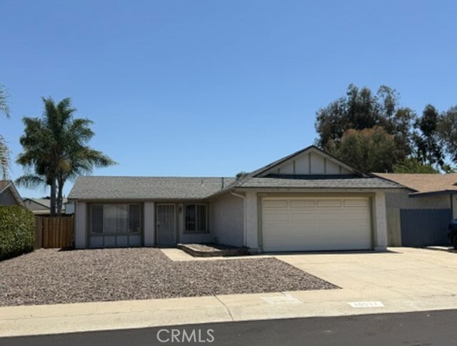 Photo - 10911 Polaris Dr