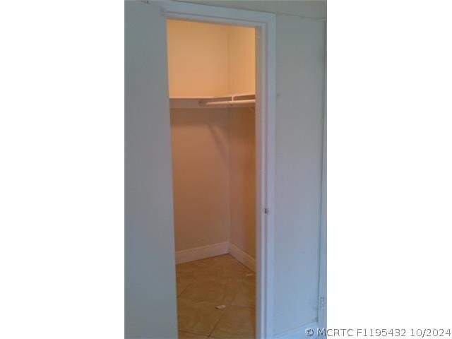 Photo - 4920 NW 79th Ave Unit BG6103