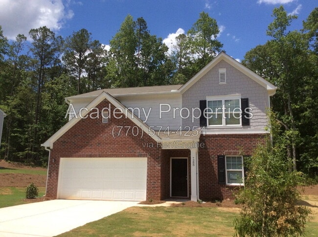 7288 Emma Ct