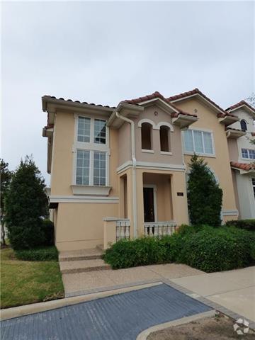 Building Photo - 312 Arbol Rental