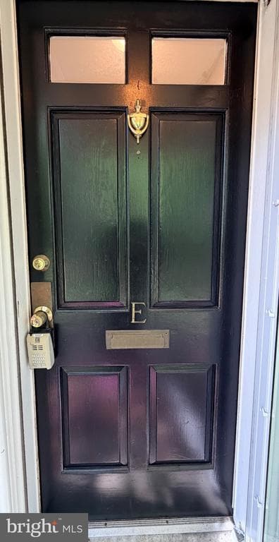 Photo - 4800 S 28th St