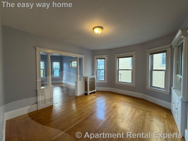 Photo - 127 Walnut St Unidad #2