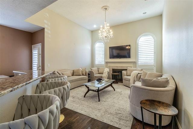 Photo - 4716 Bull Run Dr