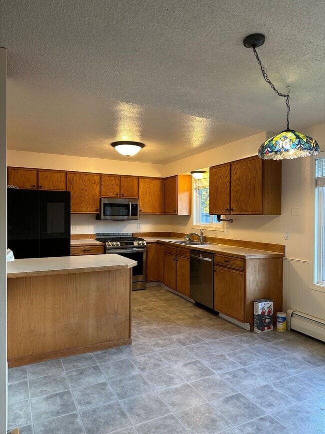 Building Photo - 8741 Flamingo Dr