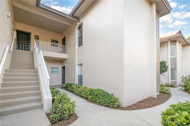 Photo - 26876 Wedgewood Dr Unit 102