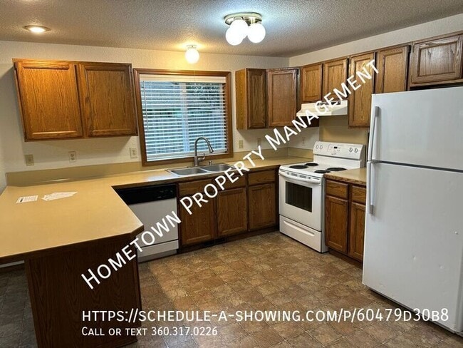 Photo - 8526 Oxford Ave SE