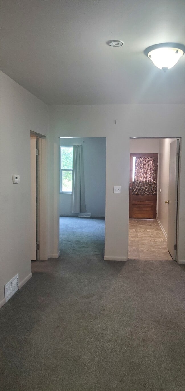 Photo - 711 Pine St Unidad #1