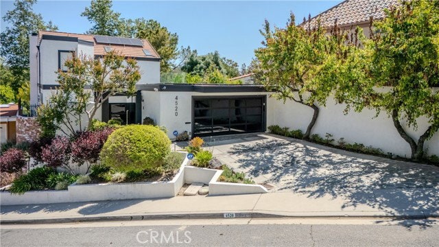 Building Photo - 4520 Park Cordero