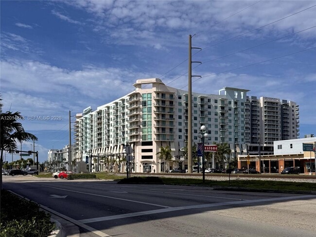 Building Photo - 140 S Dixie Hwy Unit 933