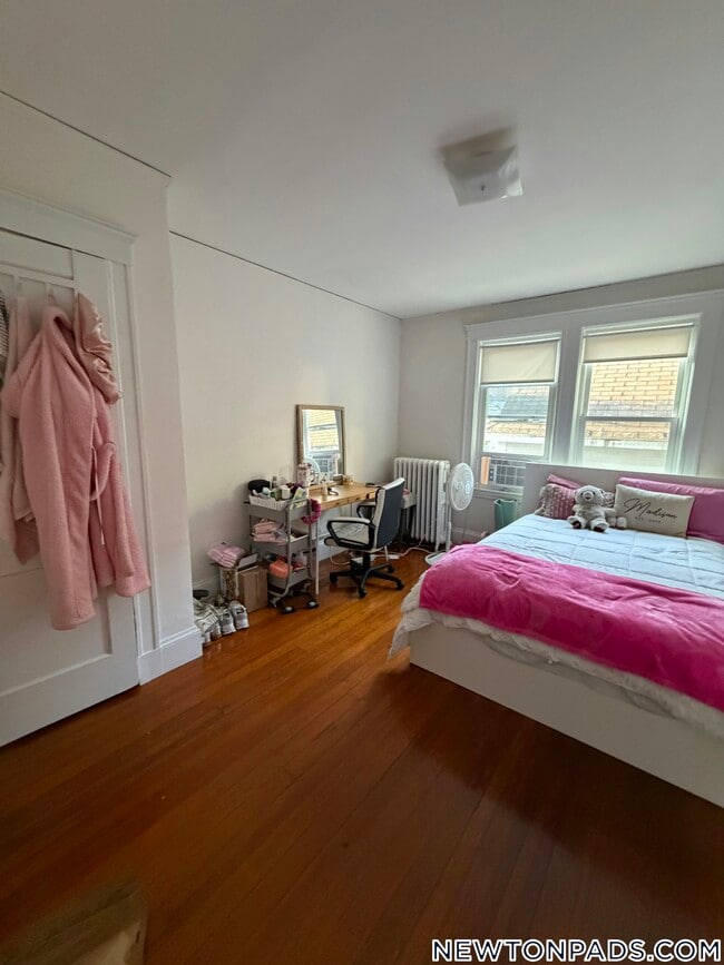 Photo - 8 Hammondswood Rd
