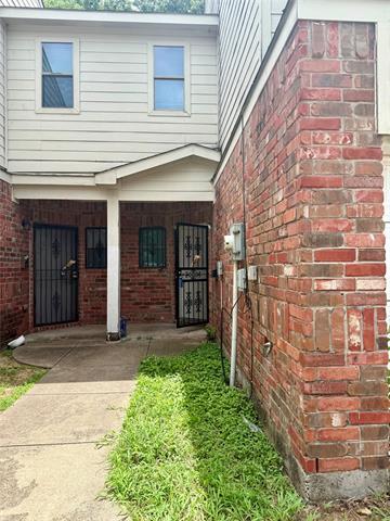 Photo - 216 Creek Cove Dr