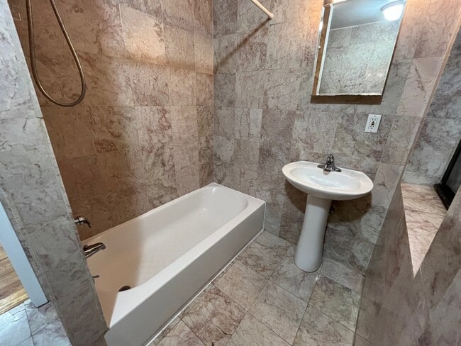 Photo - 161 Stanton St Unit 4